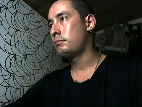 vampireathome Show Webcam