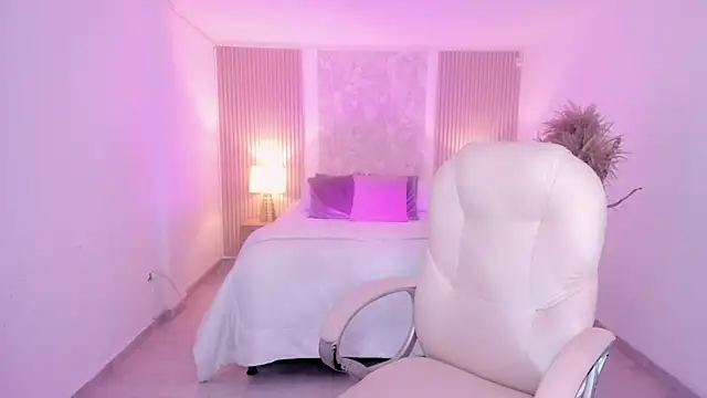 دردشة kylie_collins الجنسية المباشرة