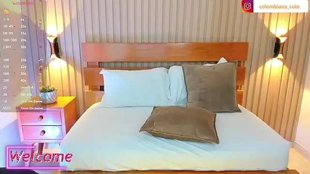 Živý XXX chat soffia_modre_