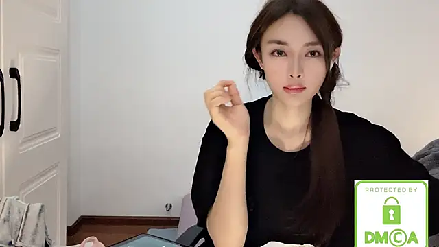 Nivaria- 라이브 XXX 채팅
