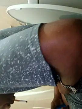 Chat XXX ao vivo de stressrliver88