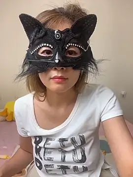 okgirl_23: вебкам-шоу