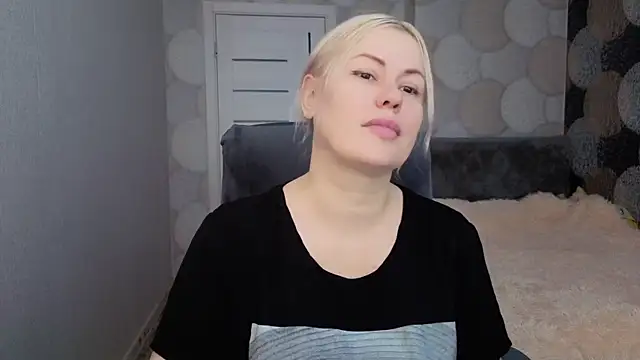 natusik Chat XXX live