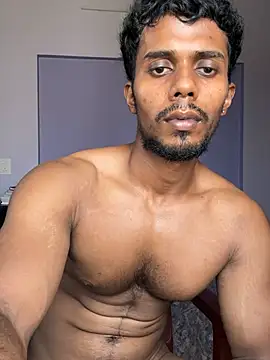 Živý XXX chat aestheticindianbbc