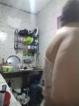 Chat XXX Live TermedScherzo