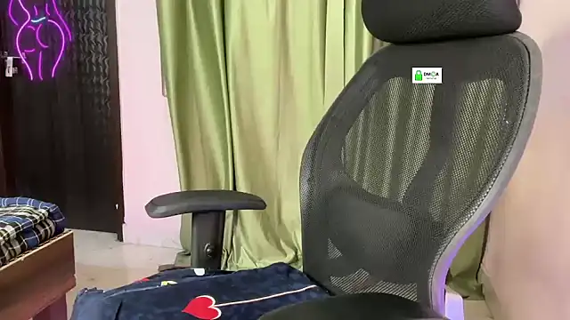 Sexy_Sunanda_Bhabhi_ Webcam-Show