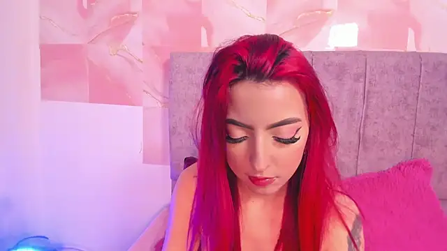 عرض كام Sweett_Taylorr