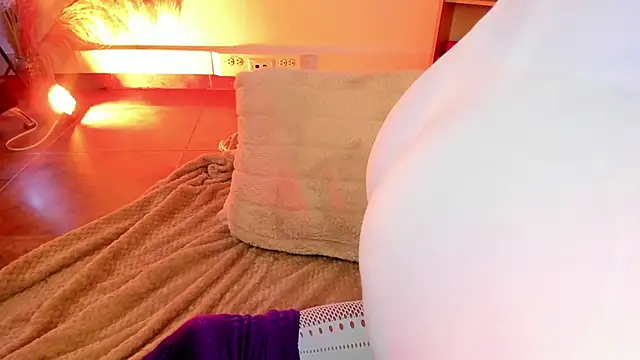 Tylla__ live XXX chat