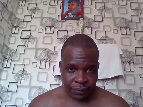 Chumba_001's Live XXX Chat