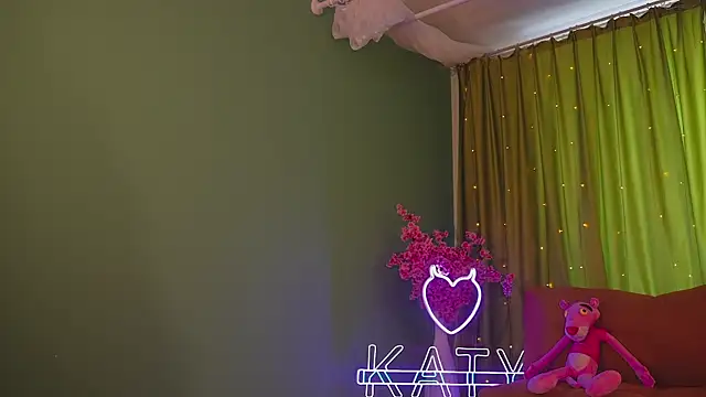 Katy__Ethereal – Live XXX-chat