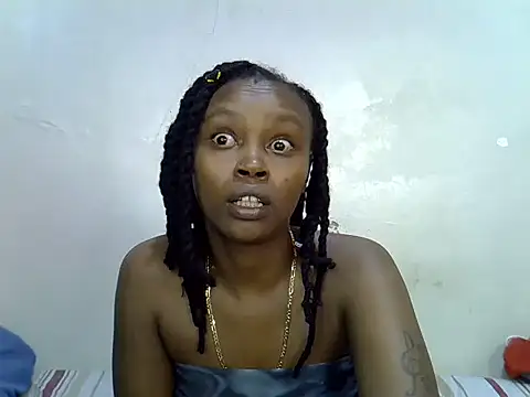 Chat XXX en directo de Rasta_tattooed