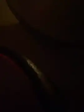 cadenfoxx111 Chat XXX in diretta
