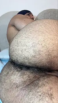 ibraiimm Chat XXX in diretta