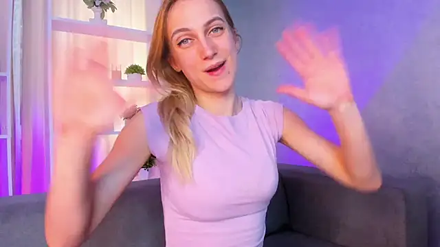 Chat XXX Live graseflower