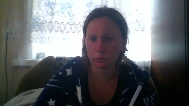 Chat +18 de Norma_Wall ao vivo