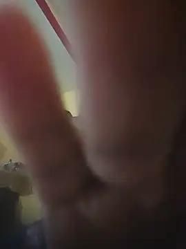 Show de njkalo_sexe na webcam