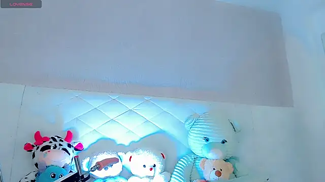 catriona_queen16 在線直播表演