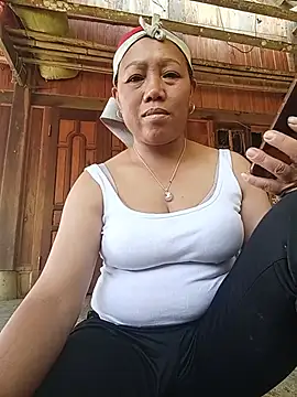 Elenla-ass 网络视讯表演