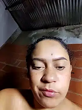 stefhany14 live XXX chat