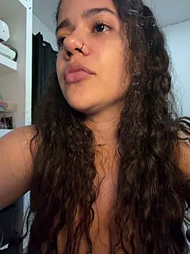 saharariderr Webcamshow