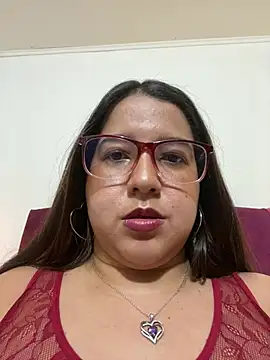 shara_'s Live XXX Chat