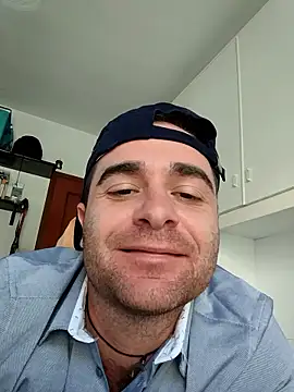 Calabriggia Webcam show