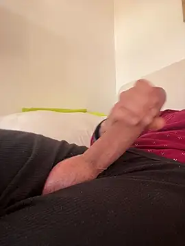 Frank22xx 网络视讯表演