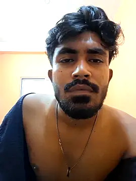 Dick_dude28 Chat XXX live