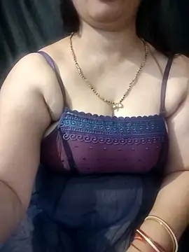 seema4xxxfun: απευθείας συνομιλία ΧΧΧ