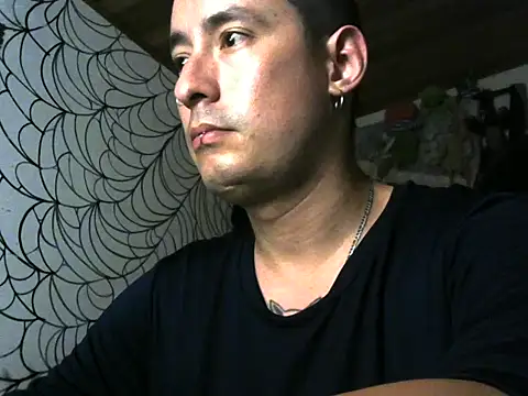 vampireathomen Live XXX chat