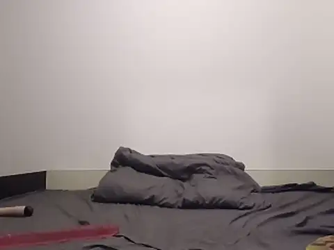 milfhot44's Live XXX Chat