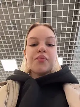 AshleyMur Live XXX Chat