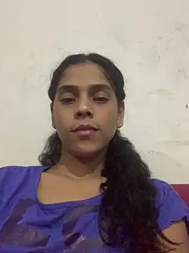 Saray_queen1 Live XXX Chat