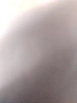 BigAss-69's Live XXX Chat
