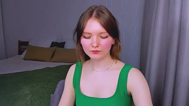 Chat XXX Live LookEva