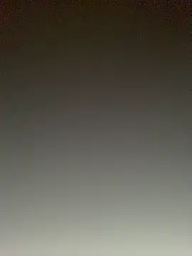 TheDimen Live XXX chat