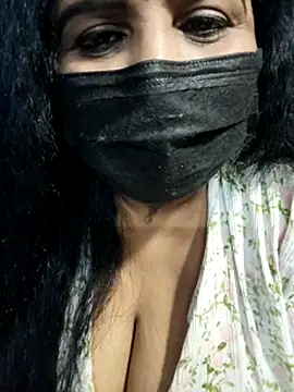 Živý XXX chat Honey_rose_