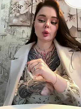 Živý XXX chat MommyWantsPleasure