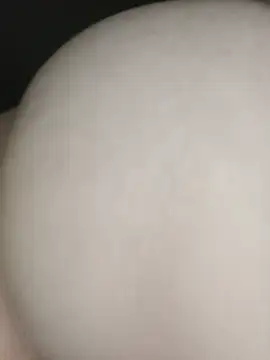 XXX chat uživo modela Quenn_ass_sexi