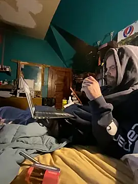 Chat XXX Live charactrzero
