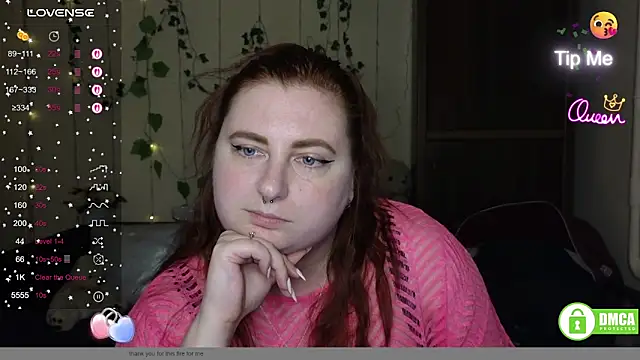 Alicia_love00n Live XXX chat