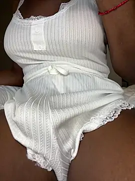 عرض كام Sweets_Keylin18