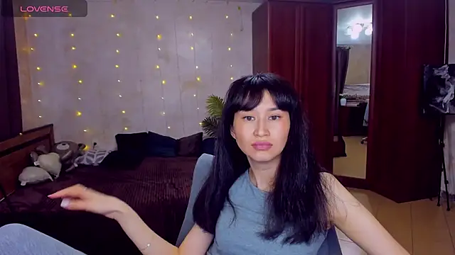 SheilaRare live XXX chat