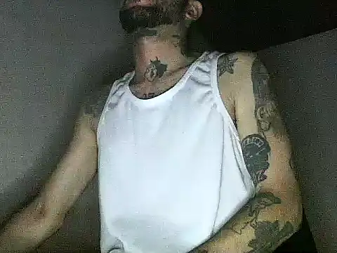 Chat +18 de Christian_Stiven1 ao vivo