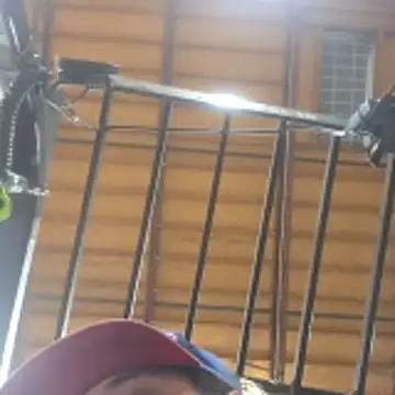 luis97fer's Webcam Show