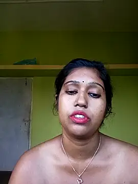 Czat XXX na żywo – bannerjeesneha20