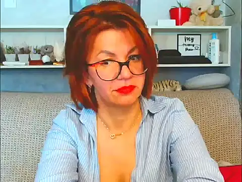 Natali3855 live XXX chat