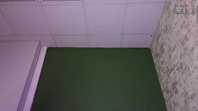Vlada_vv Obrolan Langsung XXX