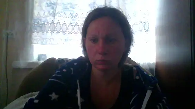 Norma_Wall Chat XXX in diretta