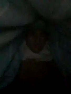 Show webcam de S7LEALTADPERVLIMA7